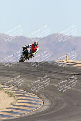 media/May-10-2025-Race Pace (Sat) [[db32fef2da]]/Vested/2-Turns 9 and 10 (810am)/